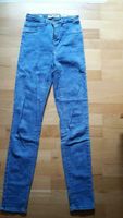 Jeans blau Tally Wejll Gr. 36 Baden-Württemberg - Rastatt Vorschau