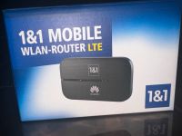 Mobiler WLAN Router 1&1 LTE /4G Berlin - Treptow Vorschau