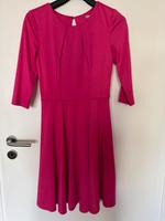 Kleid Größe M Orsay Hessen - Baunatal Vorschau