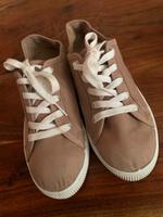 H&M  Sneaker Gr.37 Hannover - Nord Vorschau