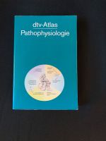 dtv - Atlas Pathophysiologie Hessen - Wiesbaden Vorschau