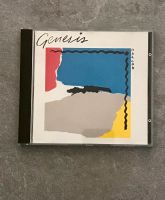 Genesis "Abacab" Audio-CD ___ Statt 17,00 € nur Baden-Württemberg - Malsburg-Marzell Vorschau