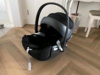 Babyschale CYBEX Cloud Z2 i-Size Sachsen - Plauen Vorschau