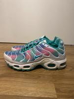 Nike Schuhe tns Dresden - Niedersedlitz Vorschau