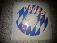 Bayern Krimis CD Hörbuch CD mp3 Brandenburg - Potsdam Vorschau