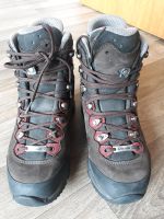 LOWA MAURIA GTX ws, Wanderschuhe  Gr. 37. Niedersachsen - Bramsche Vorschau