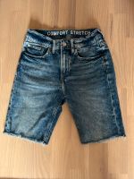 Kurze Hose Short 134 Nordrhein-Westfalen - Moers Vorschau