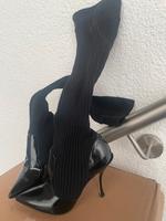Gucci Original Stiefel Baden-Württemberg - Oberkochen Vorschau