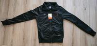 Nike Niederlande Track Jacket Damen Jacke NEU Hessen - Weimar (Lahn) Vorschau