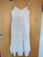 Tom Tailor Kleid Gr. 40 Hessen - Eiterfeld Vorschau