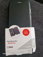 Handytasche Huawei Nordrhein-Westfalen - Lüdenscheid Vorschau