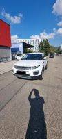 Range Rover Evoque Baden-Württemberg - Heilbronn Vorschau