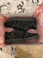 Air jordan 1 Retro High OG black nori Düsseldorf - Eller Vorschau