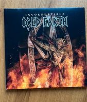 Iced Earth Vinyl - Heavy Progressive Metal Nordrhein-Westfalen - Wegberg Vorschau