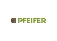 Produktionsleiter Sägewerk (m/w/d) (Pfeifer Holz Lauterbach GmbH) Hessen - Lauterbach (Hessen) Vorschau