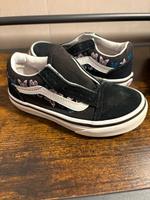 VANS Kids Größe 26 Bayern - Regensburg Vorschau