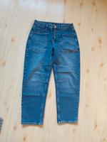 Opus Jeans Lissie NEU Münster (Westfalen) - Nienberge Vorschau