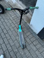 Scooter für Kinder Nordrhein-Westfalen - Heiligenhaus Vorschau