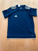 Adidas climalite Gr 128 Shirt Bonn - Beuel Vorschau