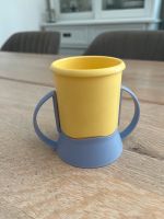 Tupperware Baby Trinklernbecher 200 ml Schleswig-Holstein - Kaltenkirchen Vorschau