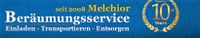 Beräumungsservice Melchior - Ihr Fachunternehmen Dresden - Löbtau-Süd Vorschau