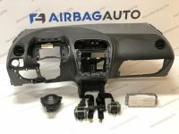 SEAT ALTEA Armaturenbrett Seat Altea Airbags Altea Airbagsatz Essen - Stoppenberg Vorschau