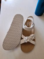 Neue sandalen  gr.33 15 Euro inkl.Versand Schwerin - Großer Dreesch Vorschau