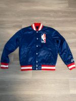 Nike NBA Basketball Jacket Baden-Württemberg - Emmendingen Vorschau