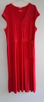 STREET ONE/CECIL KLEID 44 XL XXL ROT Saarland - Saarlouis Vorschau