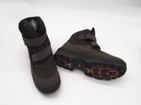 Herren Trekkingstiefel KLEPPER Gr.43 Nutzmüll e.V. Altona Altona - Hamburg Bahrenfeld Vorschau