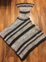 Orig. Orsay STRICKPONCHO MIT ROLLKRAGEN size 00 Brandenburg - Fredersdorf-Vogelsdorf Vorschau