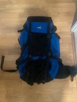 Trekking Rucksack 78 Liter München - Berg-am-Laim Vorschau