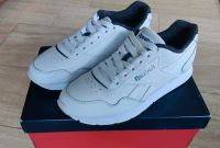 Reebok Sneaker Royal Glide weiß 37 Baden-Württemberg - Singen Vorschau