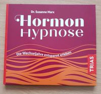 CD  " Hormon Hypnose " Niedersachsen - Syke Vorschau