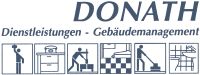 Reinigungskraft Hörstel (Teilzeit) Nordrhein-Westfalen - Hörstel Vorschau