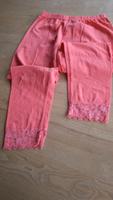 Damen Leggins Bayern - Fridolfing Vorschau