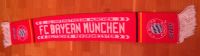 Fan Schal Bayern München Baden-Württemberg - Ludwigsburg Vorschau