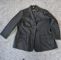 Damen Anzug Set Gr.50 Sachsen - Kirchberg Vorschau