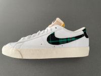 Nike Blazer Low '77 Premium, Größe 42,5; NEU Rheinland-Pfalz - Mainz Vorschau