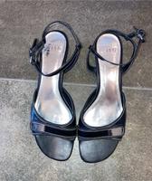 Esprit Pumps Gr.40 Bayern - Sondheim v.d.Rhön Vorschau