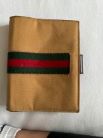 Gucci Kalender Vintage Frankfurt am Main - Ostend Vorschau