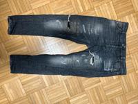 tigha Jeans 32/32 Nürnberg (Mittelfr) - Südstadt Vorschau
