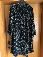 Selected Femme Blusenkleid Kleid schwarz weiß Gr. 40 Niedersachsen - Wolfsburg Vorschau