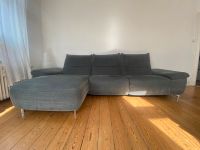Sofa, Couch Von der Firma Mondo Kiel - Mitte Vorschau