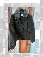 Jacke Winterjacke S.Oliver Braun Gr.L Nordrhein-Westfalen - Unna Vorschau