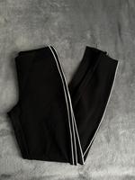 Dicke Leggings von only Nordrhein-Westfalen - Senden Vorschau