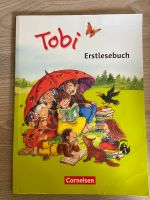 Tobi Erstlesebuch Niedersachsen - Dörverden Vorschau