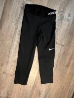 ❤️ Nike Pro Leggins ❤️ Hose ❤️ 164 XS 34 ❤️ Top Berlin - Tempelhof Vorschau