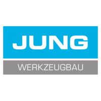 Werkzeugkonstrukteur (m/w/d) Baden-Württemberg - Ötigheim Vorschau