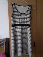 verkaufe Kleid Orsay, gr. 36/38, 85cm lang, für 5euro Kr. Passau - Passau Vorschau